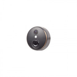DBCAMBR HONEYWELL DBCAMBR
