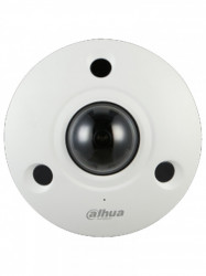 DHT0080003 DAHUA DHT0080003