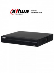DHT0190005 DAHUA DHT0190005