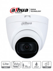 DHT0300022 DAHUA DHT0300022