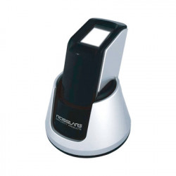DRB9000 ROSSLARE SECURITY PRODUCTS DRB9000