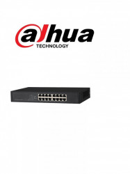 DRD6100003 DAHUA DRD6100003