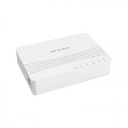 DS-3E0505D-E HIKVISION DS3E0505DE