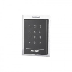 DS-K1101MK HIKVISION DSK1101MK