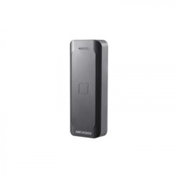 DS-K1802E HIKVISION DSK1802E