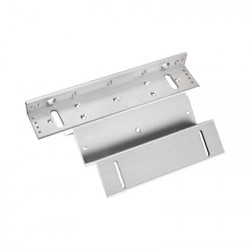 DS-K4H450-LZ HIKVISION DSK4H450LZ