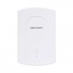 DS-PM-WO8 HIKVISION DSPMWO8
