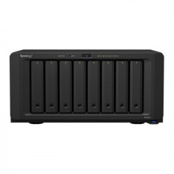 DS1821PLUS SYNOLOGY DS1821PLUS