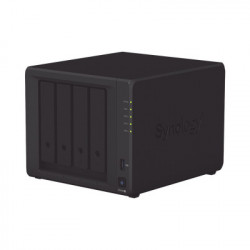 DS420PLUS SYNOLOGY DS420PLUS