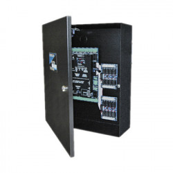 EC2500 KEYSCAN-DORMAKABA EC2500