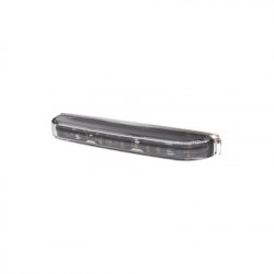ED-5051AW ECCO ED5051AW