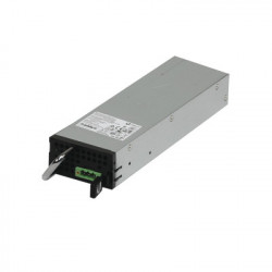 EP-54V-150W-DC UBIQUITI NETWORKS EP54V150WDC