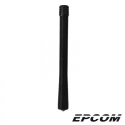 EPC-160V2 EPCOM EPC160V2