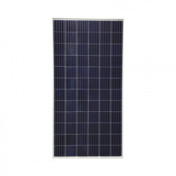 EPCOM EPL330-24 Modulo Solar EPCOM 330W 24 Vcd Policristalino 72 Celdas grado A