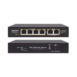 ET-1004GP-2G EPCOM TITANIUM ET1004GP2G