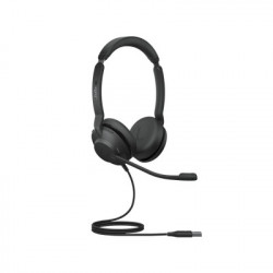 EVOLVE2-30-STEREO-UC-A JABRA EVOLVE230STEREOUCA