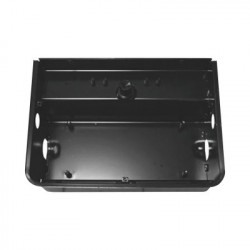 FAAC 490065 Caja de Cimentacion para Operador FAAC 770
