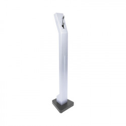 FBM-05 ZKTECO FBM05