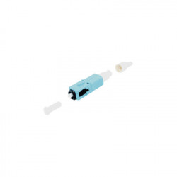 FC1-LB-SC5-9AQ SIEMON FC1LBSC59AQ
