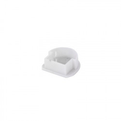 FJC-LPLUG Syscom FJCLPLUG