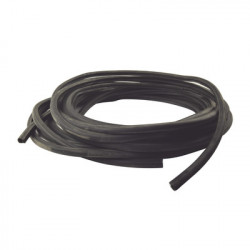 FJC-WT LiftPRO FJCWT