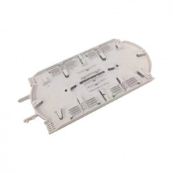 FOST-220J-A104 FIBERHOME FOST220JA104
