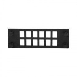 FPONEAP12 PANDUIT FPONEAP12
