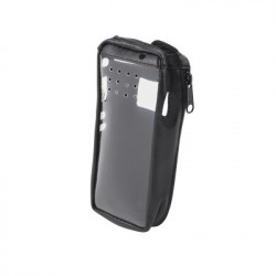 FSMIC-F3161 Syscom FSMICF3161