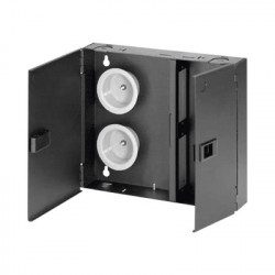 FWME2 PANDUIT FWME2