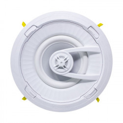 G72 TRUAUDIO G72