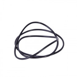 GASKET TELETRONICS GASKET