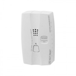 GD-2B MACURCO - AERIONICS GD2B