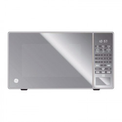 GE JES14W Horno de Microondas