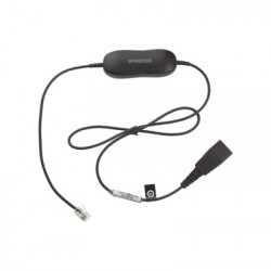 GN-1200-S JABRA GN1200S