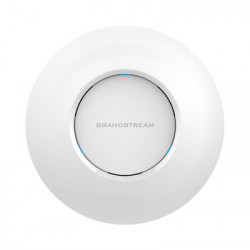 GWN-7605 GRANDSTREAM GWN7605