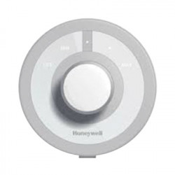 HONEYWELL HN-VC120 Controlador de volumen de 120 Watts