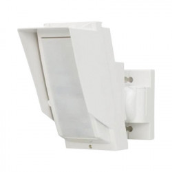 HX80NRAM OPTEX HX80NRAM