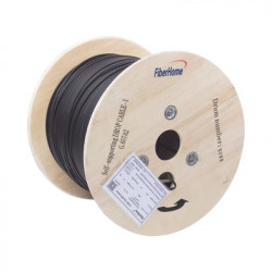 IC-FIG8A2-1C LINKEDPRO BY FIBERHOME ICFIG8A21C