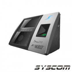 IFACE-202 Syscom IFACE202