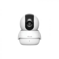 IPC-P120-D/WW HiLook by HIKVISION IPCP120DWW