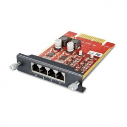IPX-21SL PLANET IPX21SL