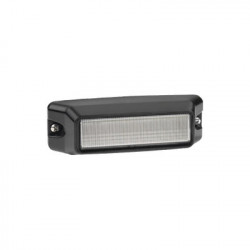 IPX-620-BBR FEDERAL SIGNAL IPX620BBR