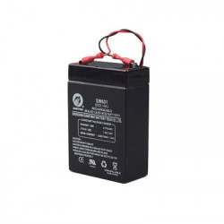 K14139 HONEYWELL K14139