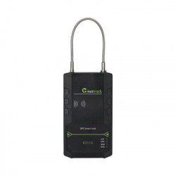 K211G MEITRACK K211G