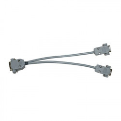 KRR-0015-DHD EPCOM INDUSTRIAL KRR0015DHD