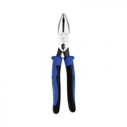 KT204-8 KLEIN TOOLS KT2048