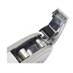 LA-SMART50 IDP LASMART50