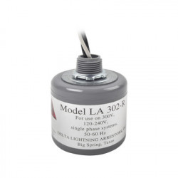 LA302R DELTA LA302R