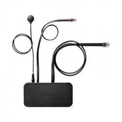 LINK1420135 JABRA LINK1420135