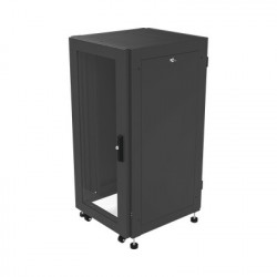 LP-6060-24U-R2 LINKEDPRO LP606024UR2